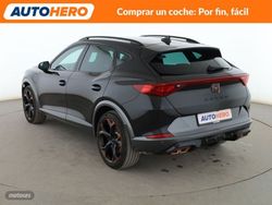 Cupra Formentor 1.4 e-HYBRID VZ - Miniatura 4