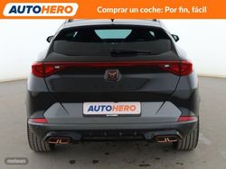 Cupra Formentor 1.4 e-HYBRID VZ - Miniatura 5