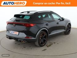 Cupra Formentor 1.4 e-HYBRID VZ - Miniatura 6