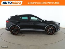 Cupra Formentor 1.4 e-HYBRID VZ - Miniatura 7