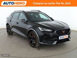 Cupra Formentor 1.4 e-HYBRID VZ - Miniatura 8