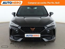 Cupra Formentor 1.4 e-HYBRID VZ - Miniatura 9