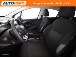 Peugeot 208 1.6 Blue-HDi Style - Miniatura 11