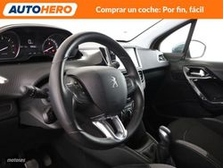 Peugeot 208 1.6 Blue-HDi Style - Miniatura 12
