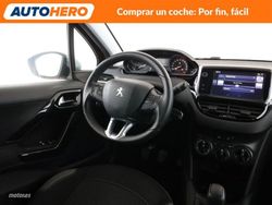 Peugeot 208 1.6 Blue-HDi Style - Miniatura 14