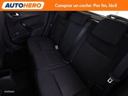 Peugeot 208 1.6 Blue-HDi Style - Miniatura 15