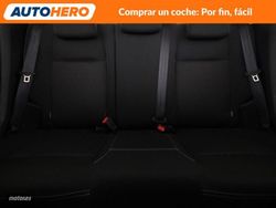 Peugeot 208 1.6 Blue-HDi Style - Miniatura 16