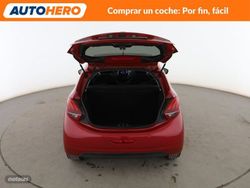 Peugeot 208 1.6 Blue-HDi Style - Miniatura 17