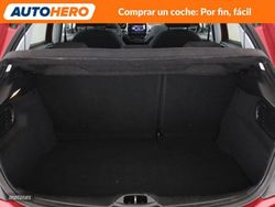 Peugeot 208 1.6 Blue-HDi Style - Miniatura 18