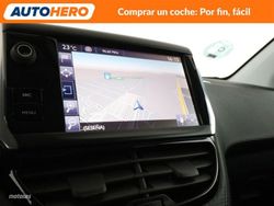Peugeot 208 1.6 Blue-HDi Style - Miniatura 20