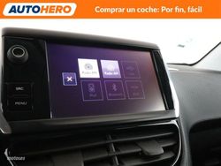 Peugeot 208 1.6 Blue-HDi Style - Miniatura 21