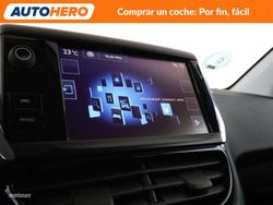 Peugeot 208 1.6 Blue-HDi Style - Miniatura 22