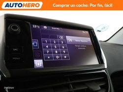 Peugeot 208 1.6 Blue-HDi Style - Miniatura 23