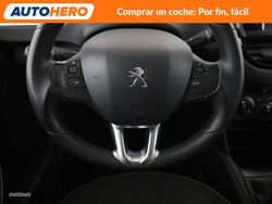 Peugeot 208 1.6 Blue-HDi Style - Miniatura 24