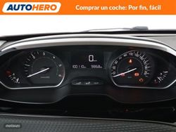 Peugeot 208 1.6 Blue-HDi Style - Miniatura 25