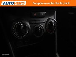 Peugeot 208 1.6 Blue-HDi Style - Miniatura 26