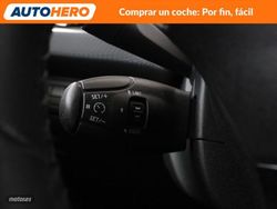 Peugeot 208 1.6 Blue-HDi Style - Miniatura 27