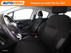 Peugeot 208 1.2 VTi Active - Miniatura 11