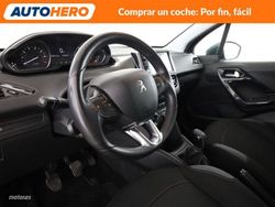 Peugeot 208 1.2 VTi Active - Miniatura 12