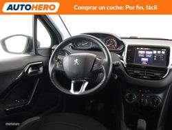 Peugeot 208 1.2 VTi Active - Miniatura 14