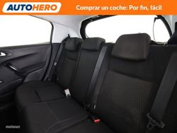 Peugeot 208 1.2 VTi Active - Miniatura 15