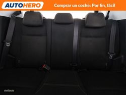 Peugeot 208 1.2 VTi Active - Miniatura 16