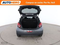Peugeot 208 1.2 VTi Active - Miniatura 17