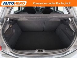 Peugeot 208 1.2 VTi Active - Miniatura 18