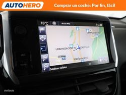 Peugeot 208 1.2 VTi Active - Miniatura 20