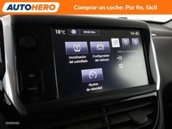 Peugeot 208 1.2 VTi Active - Miniatura 21