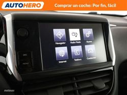 Peugeot 208 1.2 VTi Active - Miniatura 22