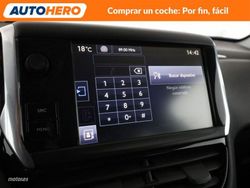 Peugeot 208 1.2 VTi Active - Miniatura 23
