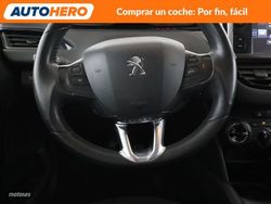 Peugeot 208 1.2 VTi Active - Miniatura 24