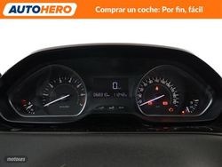 Peugeot 208 1.2 VTi Active - Miniatura 25