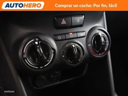 Peugeot 208 1.2 VTi Active - Miniatura 26