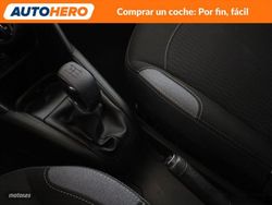 Peugeot 208 1.2 VTi Active - Miniatura 27