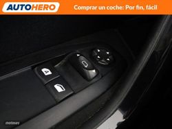 Peugeot 208 1.2 VTi Active - Miniatura 28