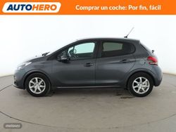 Peugeot 208 1.2 VTi Active - Miniatura 3