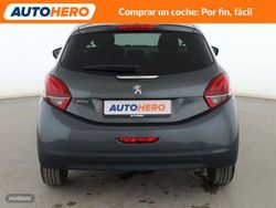 Peugeot 208 1.2 VTi Active - Miniatura 5