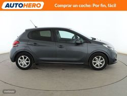 Peugeot 208 1.2 VTi Active - Miniatura 7