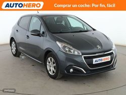 Peugeot 208 1.2 VTi Active - Miniatura 8