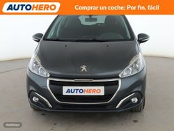 Peugeot 208 1.2 VTi Active - Miniatura 9