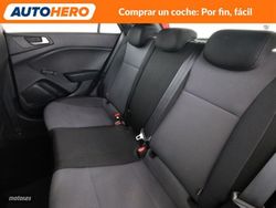 Hyundai i20 1.2 Essence - Miniatura 15