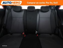 Hyundai i20 1.2 Essence - Miniatura 16
