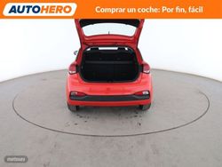 Hyundai i20 1.2 Essence - Miniatura 17