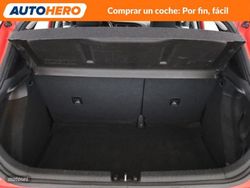 Hyundai i20 1.2 Essence - Miniatura 18