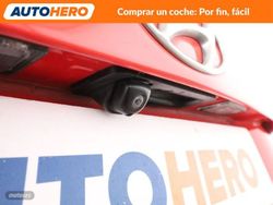 Hyundai i20 1.2 Essence - Miniatura 20