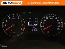 Hyundai i20 1.2 Essence - Miniatura 25