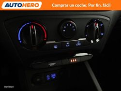 Hyundai i20 1.2 Essence - Miniatura 26