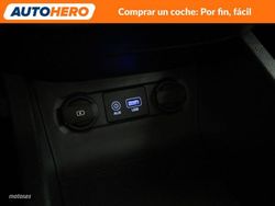 Hyundai i20 1.2 Essence - Miniatura 27